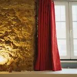 Apartamento Historical Loft Lisboa