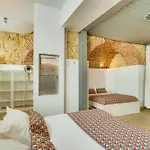 Apartamento Historical Loft