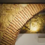 Historical Loft Apartamento Lisboa