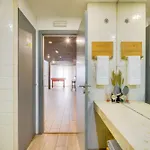 Historical Loft Apartamento Lisboa