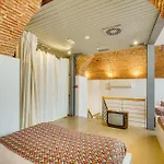 Apartamento Historical Loft Lisboa