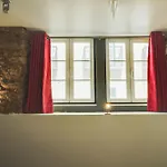 Historical Loft *