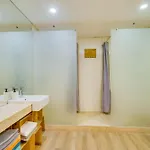 Historical Loft Apartamento *