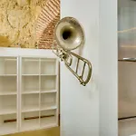 Historical Loft * Lisboa