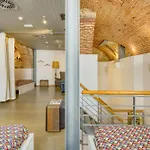 Historical Loft Apartamento