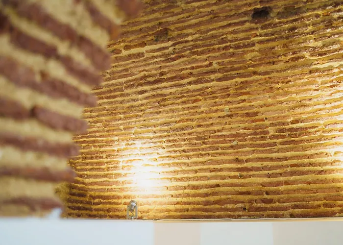 Historical Loft Apartmán Lisboa