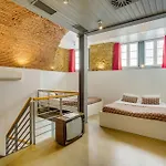 Historical Loft *