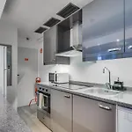 Historical Loft *
