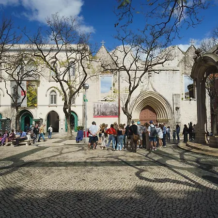 Historical Loft Appartamento