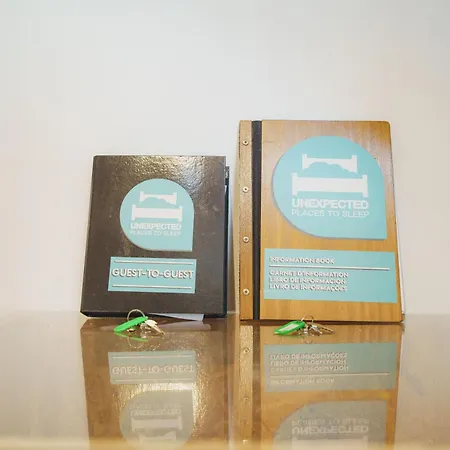 Historical Loft * Lisbona