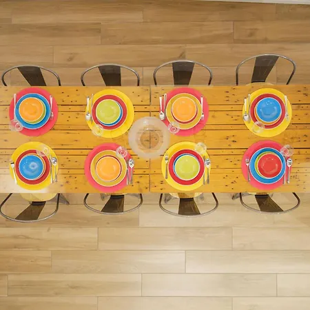 Appartamento Historical Loft *