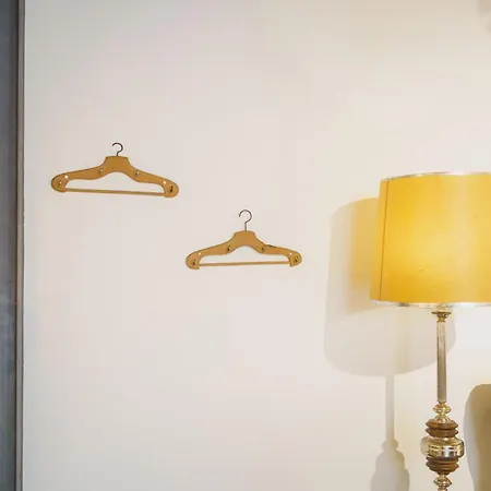 Historical Loft דירה ליסבון